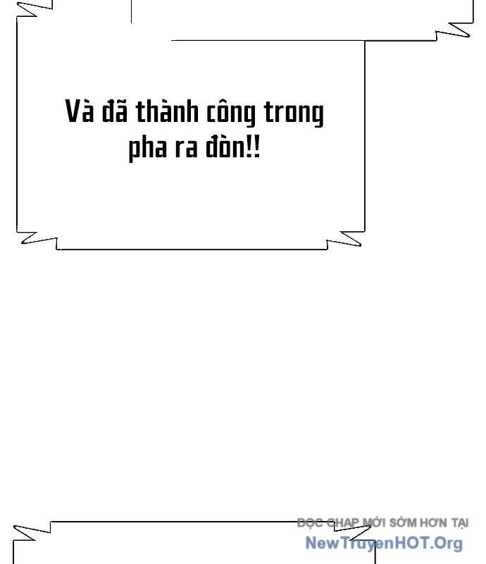 Loser Giỏi Võ - Chapter 125 - Page 162