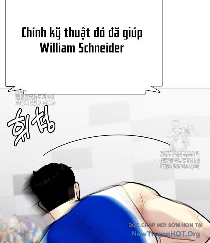 Loser Giỏi Võ - Chapter 125 - Page 163