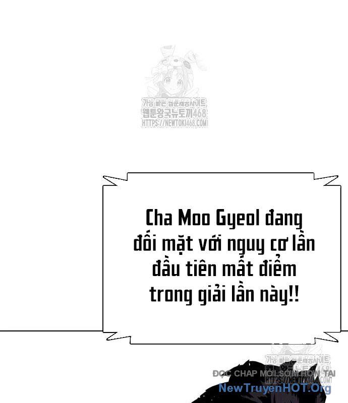 Loser Giỏi Võ - Chapter 125 - Page 165