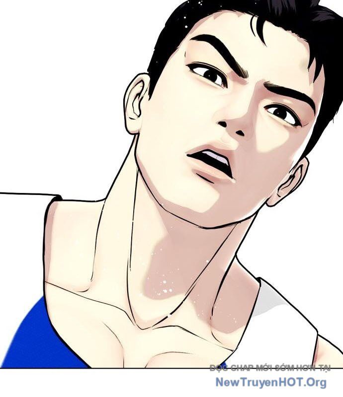 Loser Giỏi Võ - Chapter 125 - Page 166