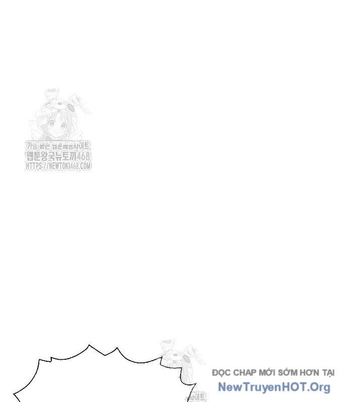Loser Giỏi Võ - Chapter 125 - Page 167