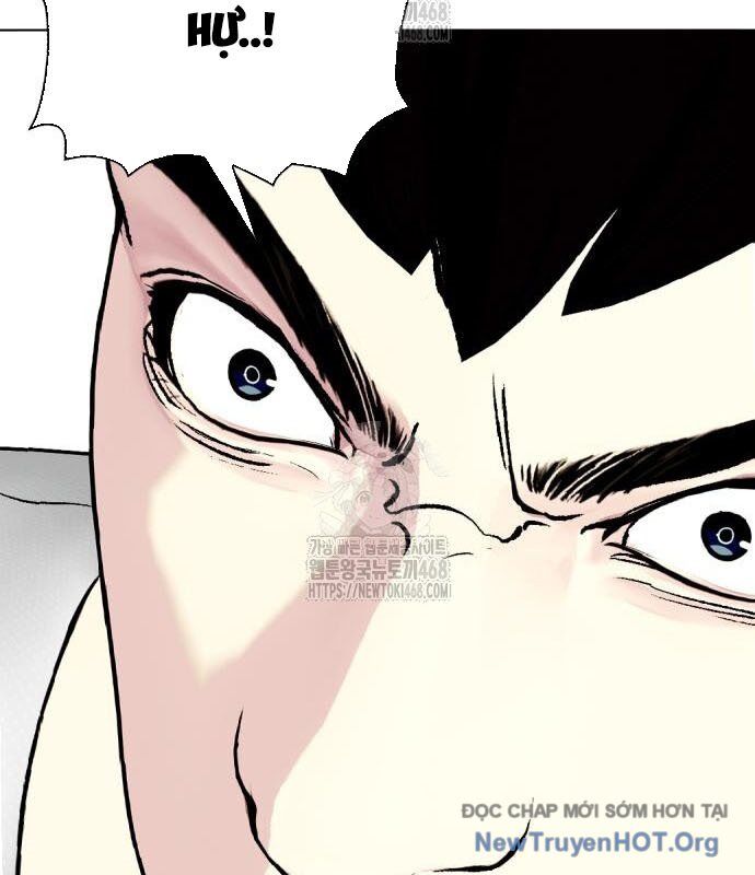 Loser Giỏi Võ - Chapter 125 - Page 168