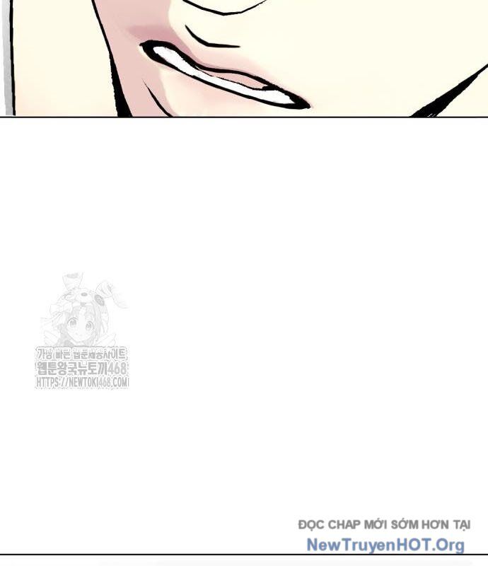 Loser Giỏi Võ - Chapter 125 - Page 169