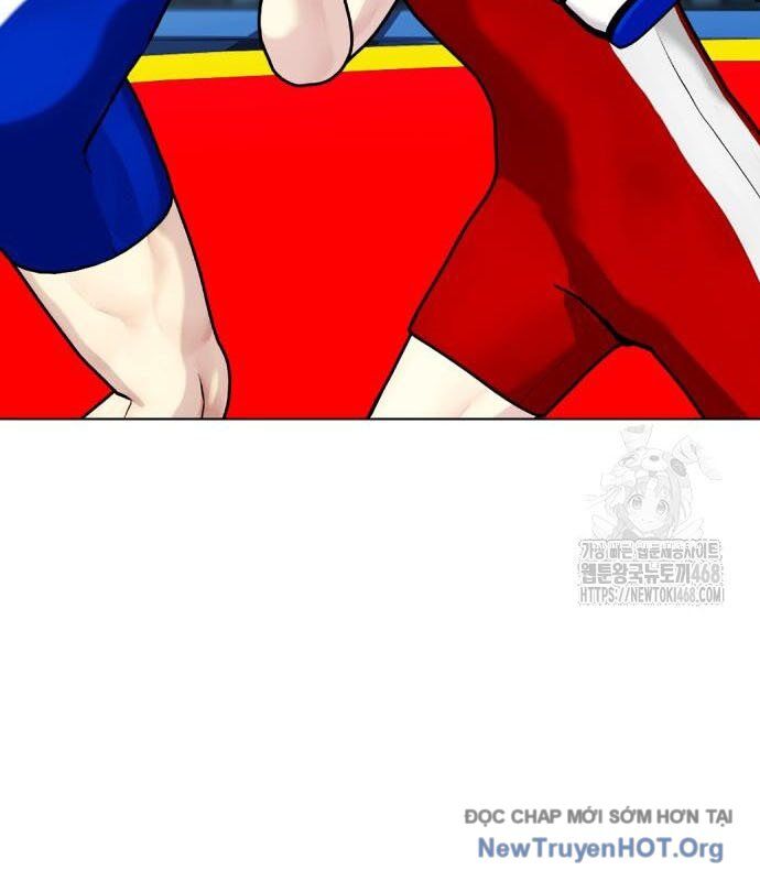 Loser Giỏi Võ - Chapter 125 - Page 171