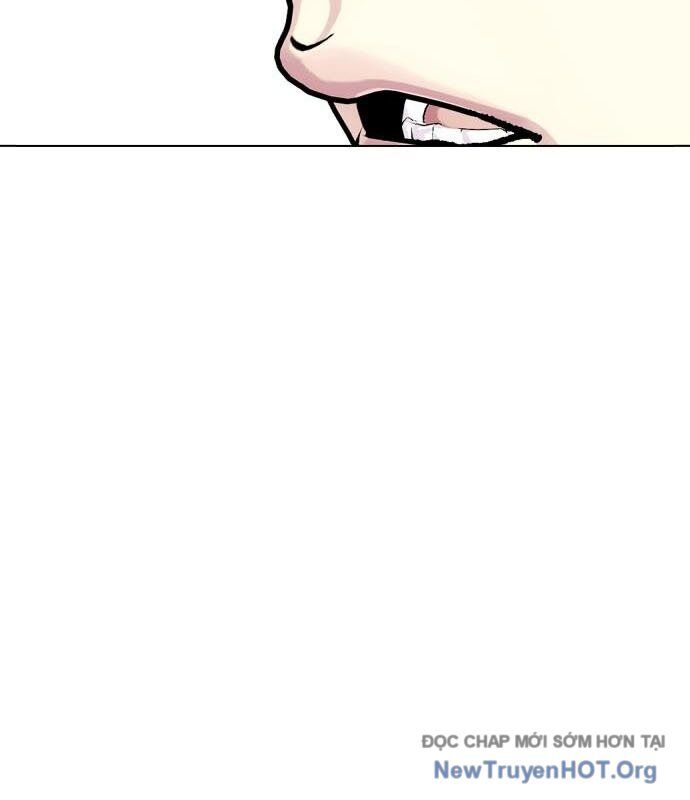 Loser Giỏi Võ - Chapter 125 - Page 173