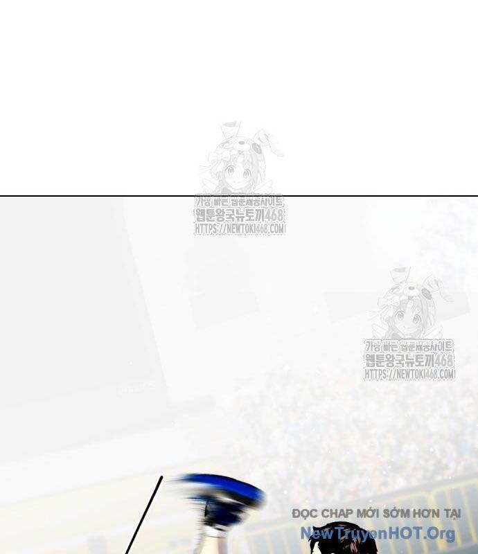 Loser Giỏi Võ - Chapter 125 - Page 174