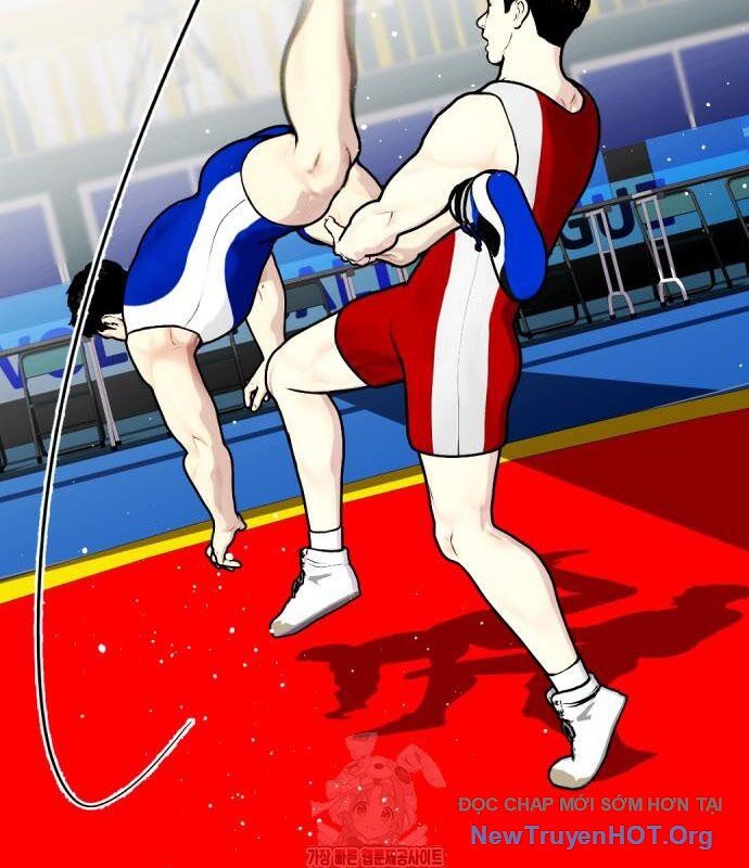 Loser Giỏi Võ - Chapter 125 - Page 175