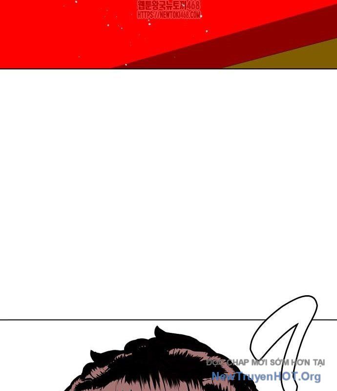 Loser Giỏi Võ - Chapter 125 - Page 176