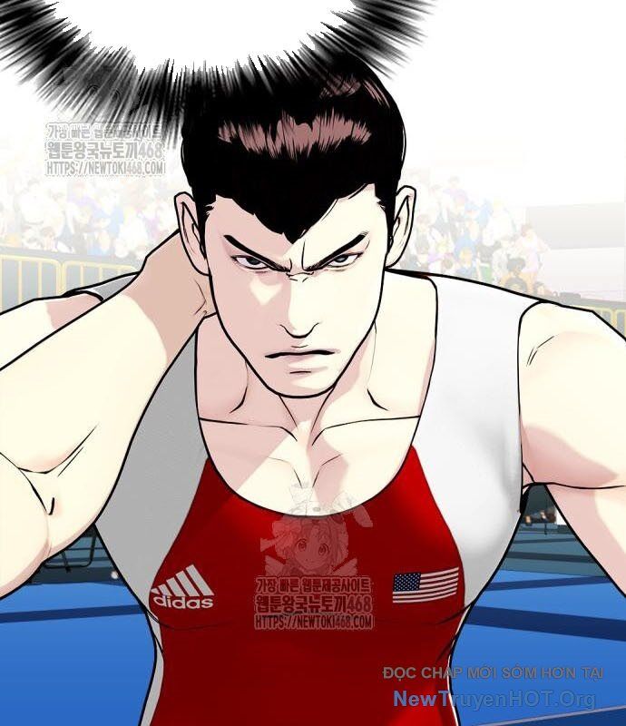 Loser Giỏi Võ - Chapter 125 - Page 18