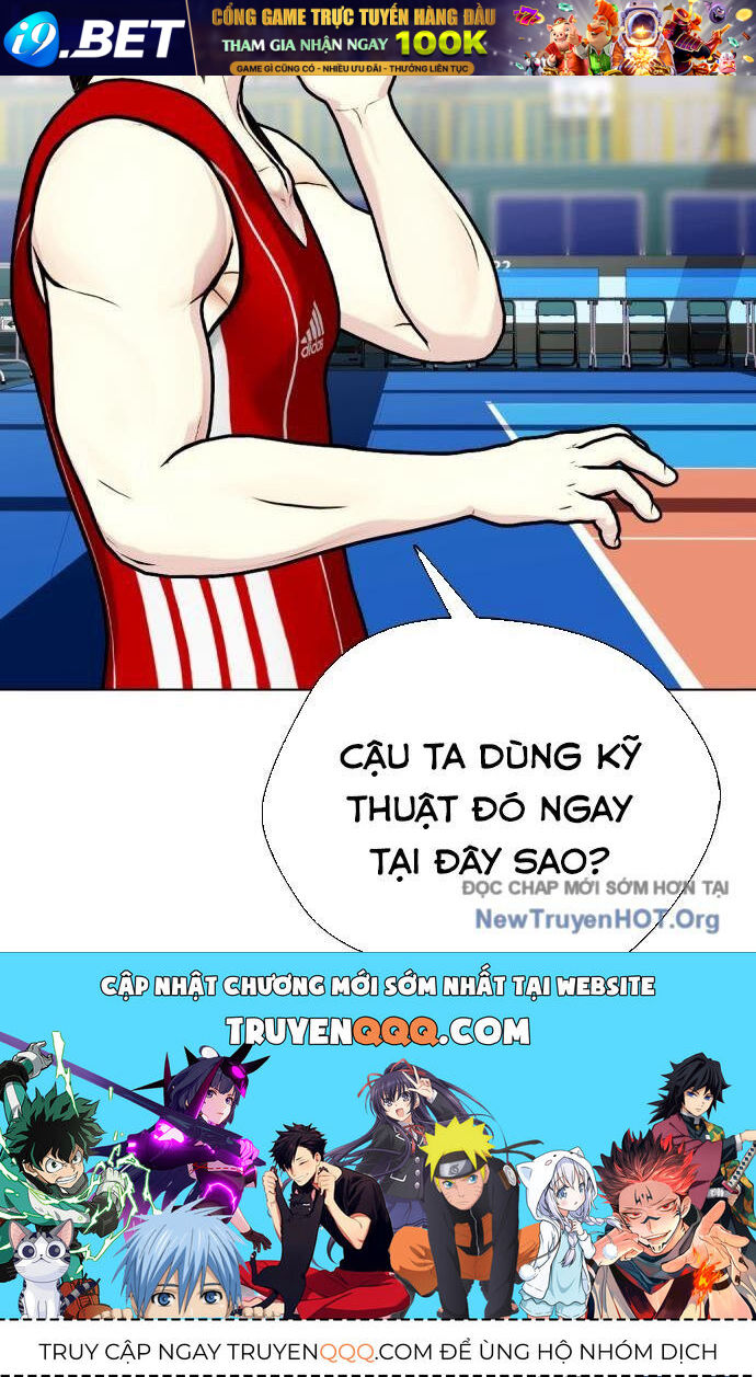 Loser Giỏi Võ - Chapter 125 - Page 180