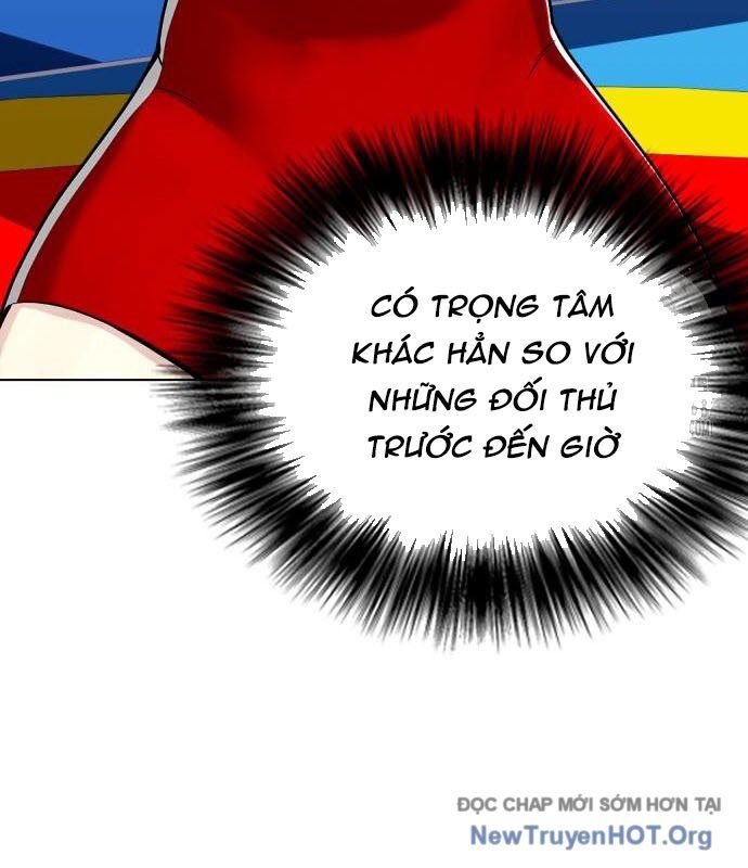 Loser Giỏi Võ - Chapter 125 - Page 19