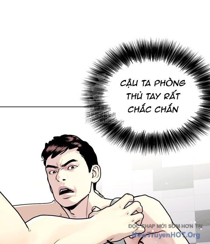 Loser Giỏi Võ - Chapter 125 - Page 20