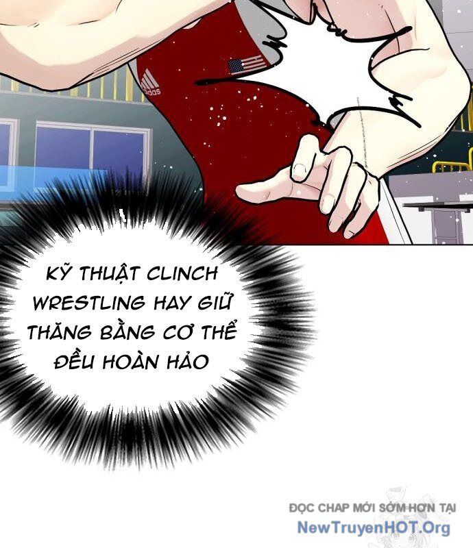 Loser Giỏi Võ - Chapter 125 - Page 21