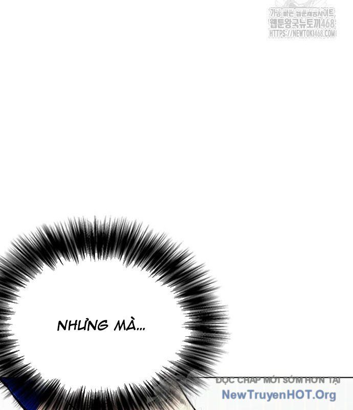 Loser Giỏi Võ - Chapter 125 - Page 22