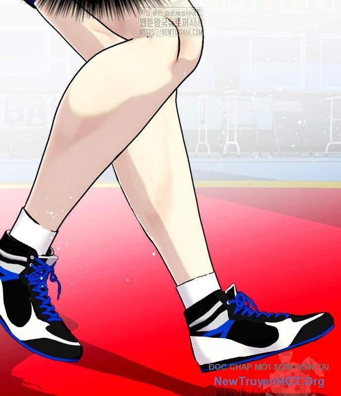 Loser Giỏi Võ - Chapter 125 - Page 23