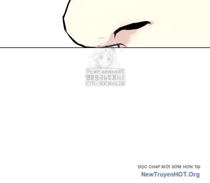Loser Giỏi Võ - Chapter 125 - Page 26