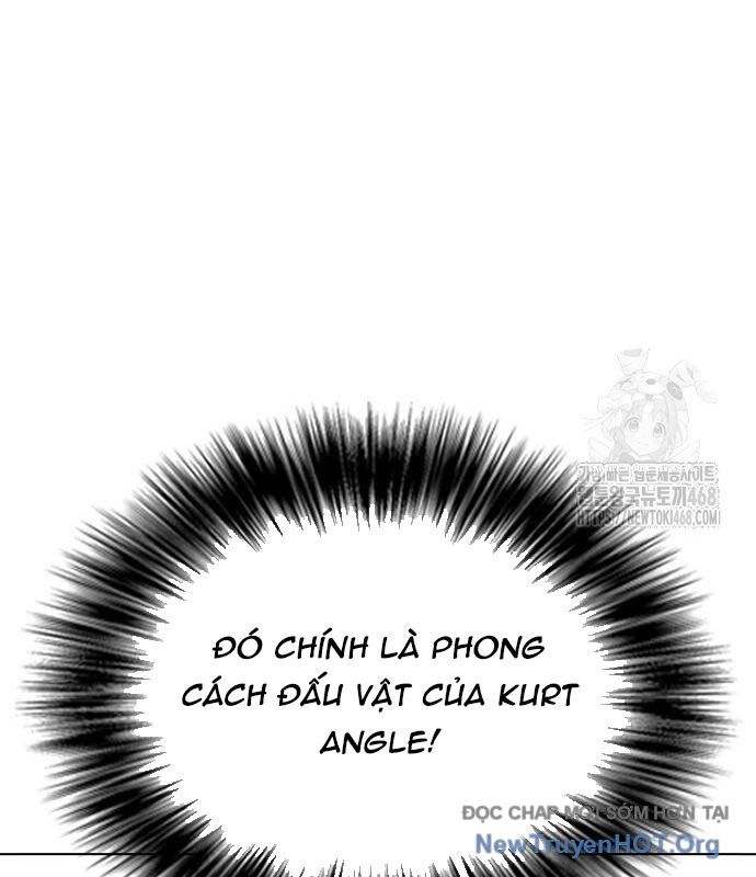 Loser Giỏi Võ - Chapter 125 - Page 27