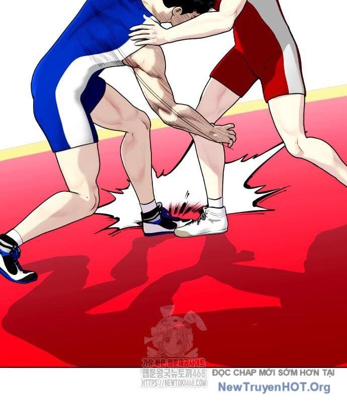 Loser Giỏi Võ - Chapter 125 - Page 29