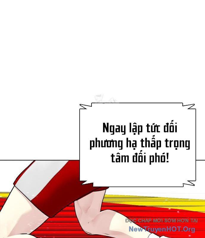 Loser Giỏi Võ - Chapter 125 - Page 30