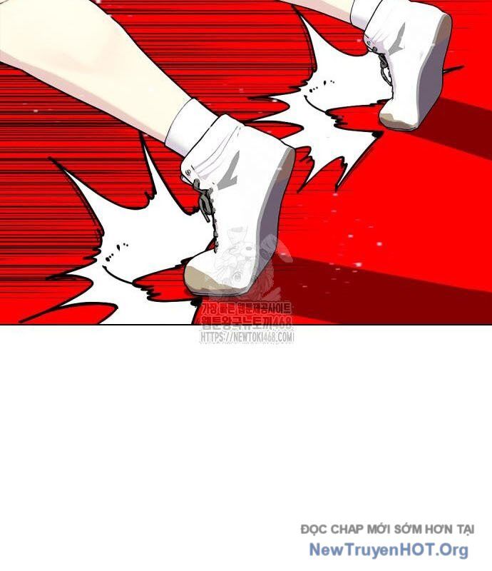 Loser Giỏi Võ - Chapter 125 - Page 31