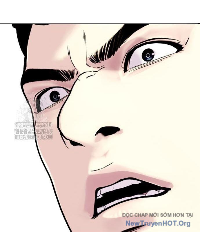 Loser Giỏi Võ - Chapter 125 - Page 32