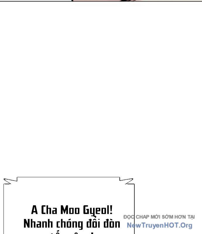 Loser Giỏi Võ - Chapter 125 - Page 33