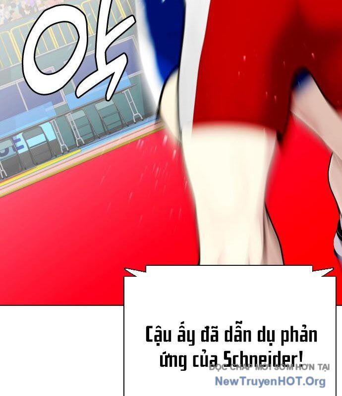Loser Giỏi Võ - Chapter 125 - Page 35