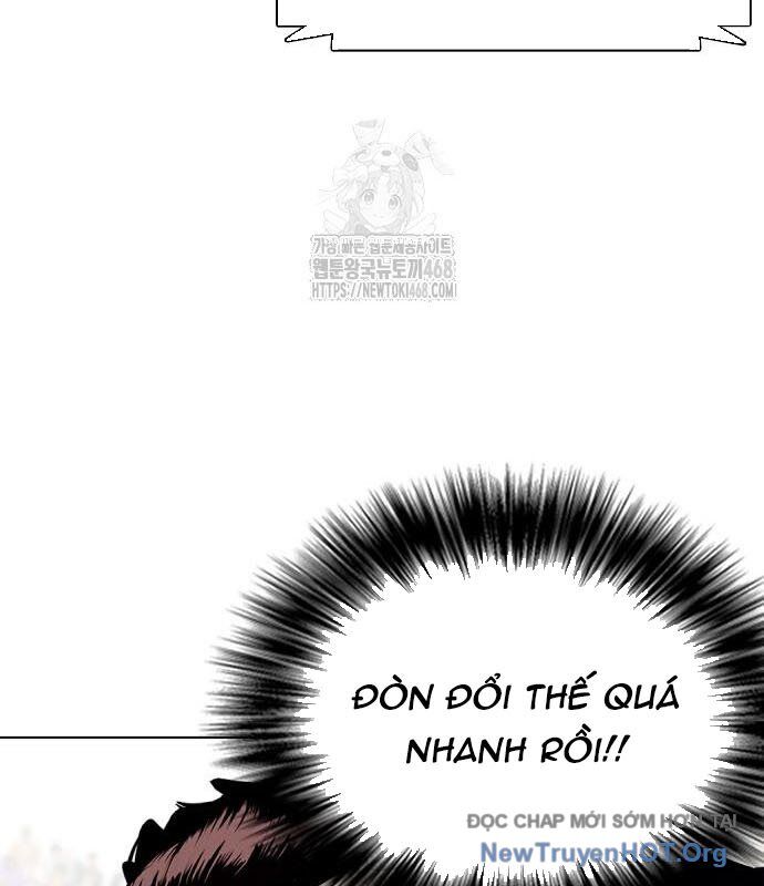 Loser Giỏi Võ - Chapter 125 - Page 36