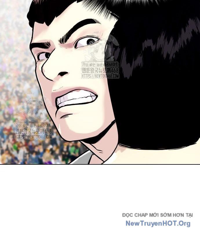 Loser Giỏi Võ - Chapter 125 - Page 37