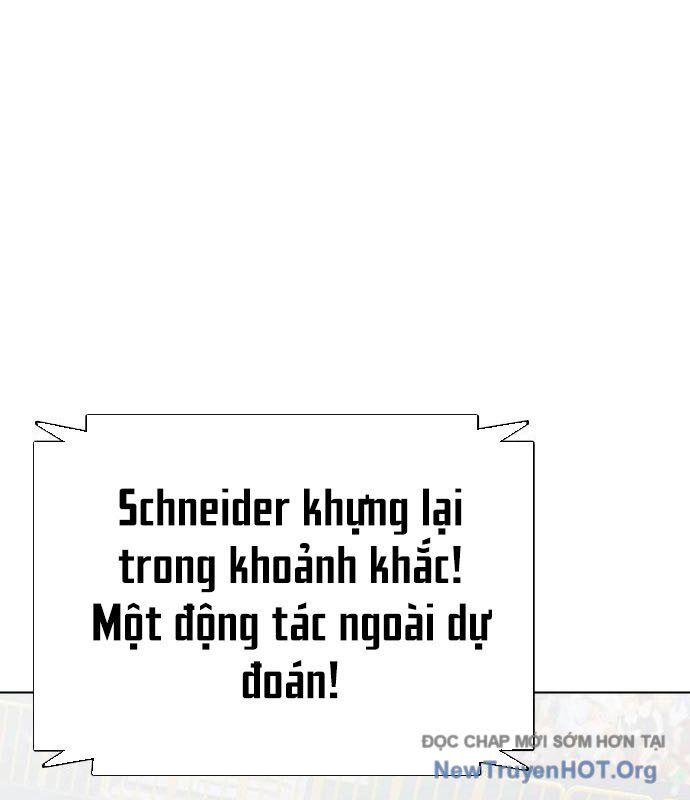 Loser Giỏi Võ - Chapter 125 - Page 38