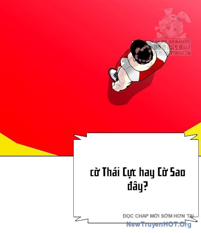 Loser Giỏi Võ - Chapter 125 - Page 4