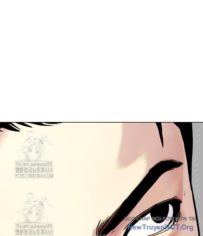 Loser Giỏi Võ - Chapter 125 - Page 42