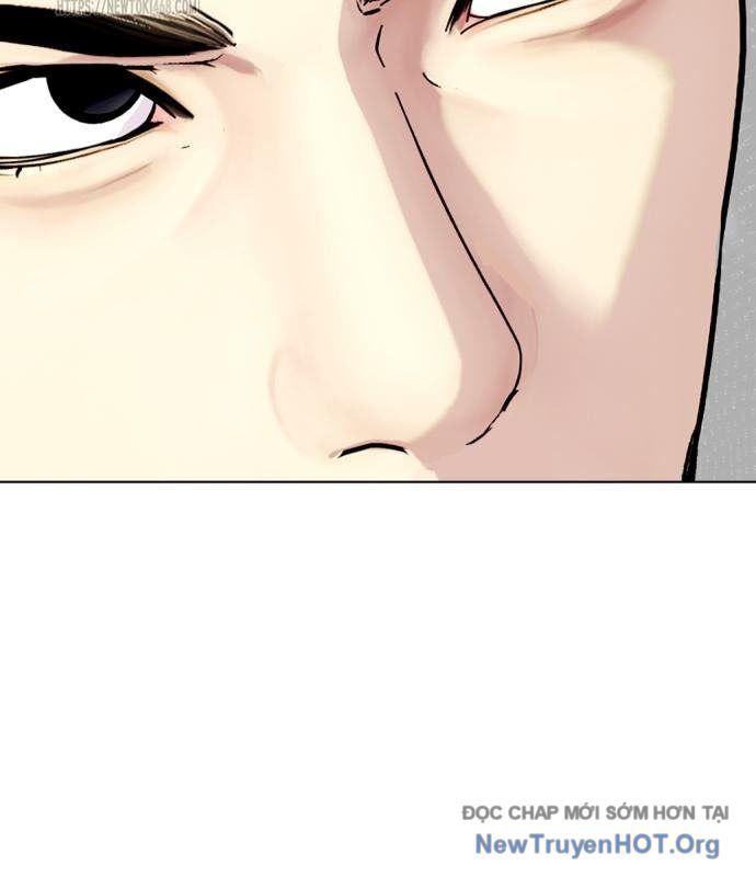 Loser Giỏi Võ - Chapter 125 - Page 43