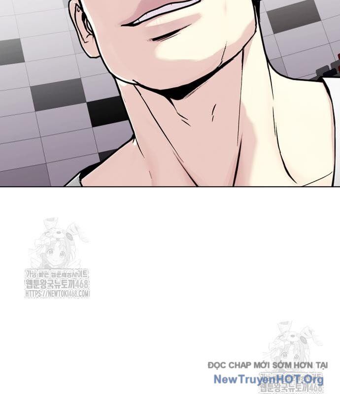 Loser Giỏi Võ - Chapter 125 - Page 45