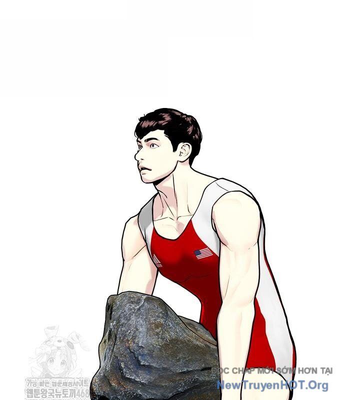 Loser Giỏi Võ - Chapter 125 - Page 51
