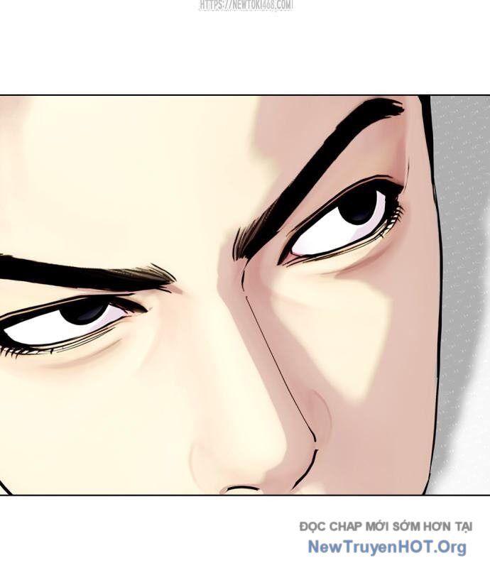 Loser Giỏi Võ - Chapter 125 - Page 53