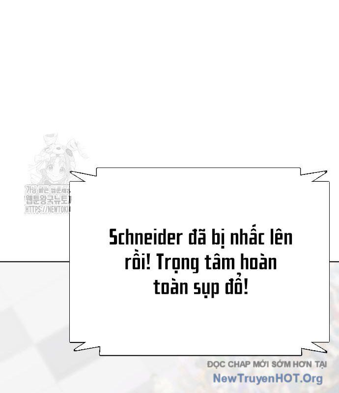Loser Giỏi Võ - Chapter 125 - Page 55