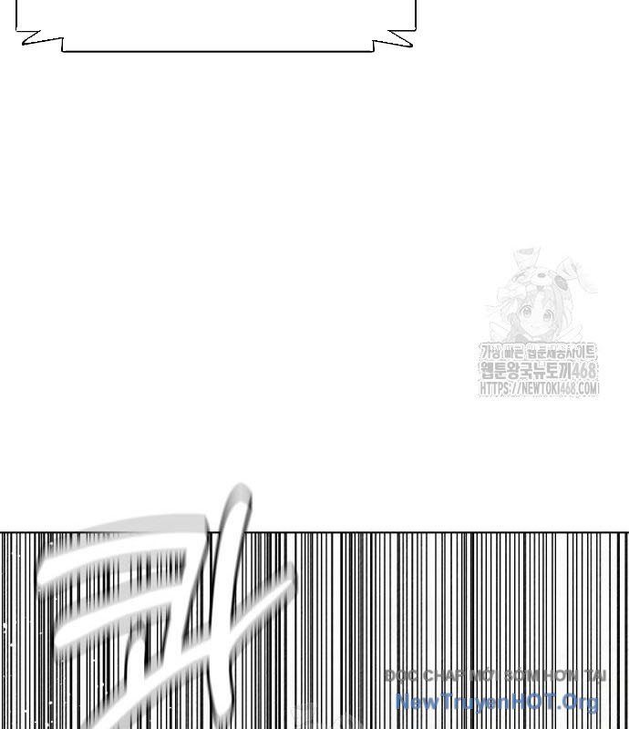 Loser Giỏi Võ - Chapter 125 - Page 58