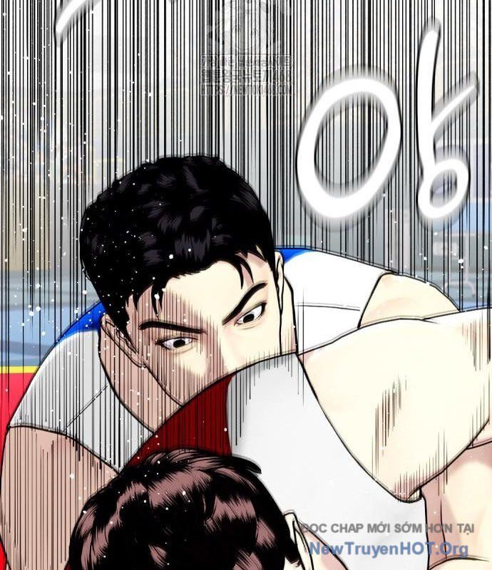 Loser Giỏi Võ - Chapter 125 - Page 59