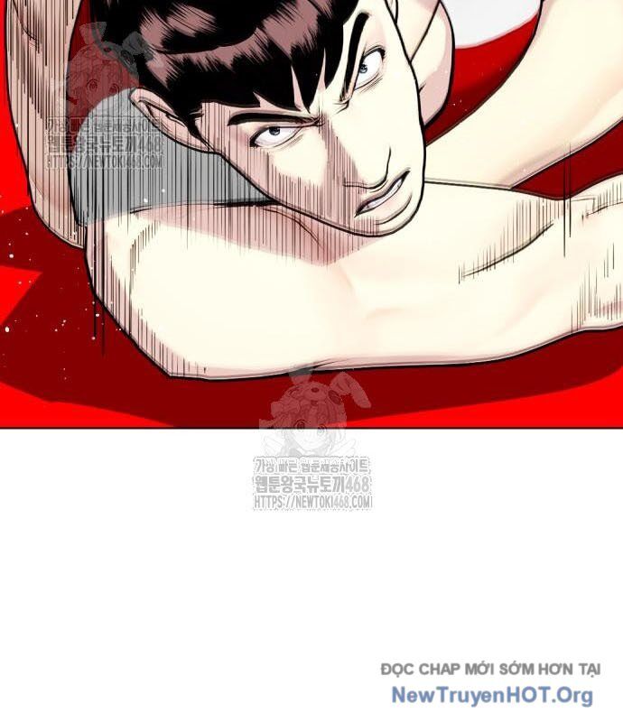 Loser Giỏi Võ - Chapter 125 - Page 60