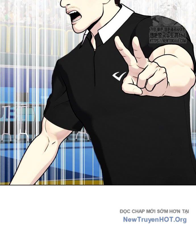 Loser Giỏi Võ - Chapter 125 - Page 62