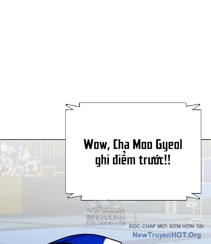 Loser Giỏi Võ - Chapter 125 - Page 63