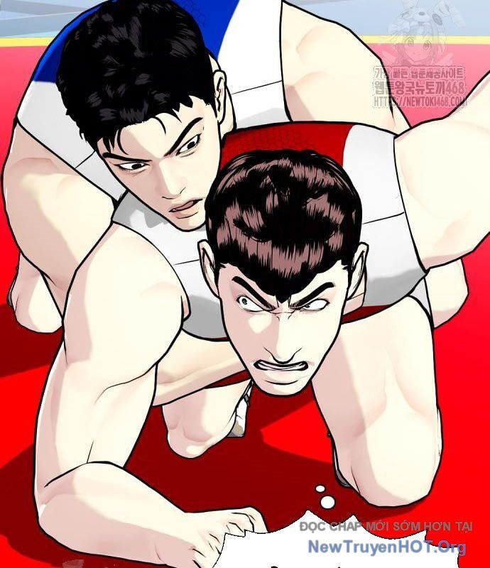 Loser Giỏi Võ - Chapter 125 - Page 64