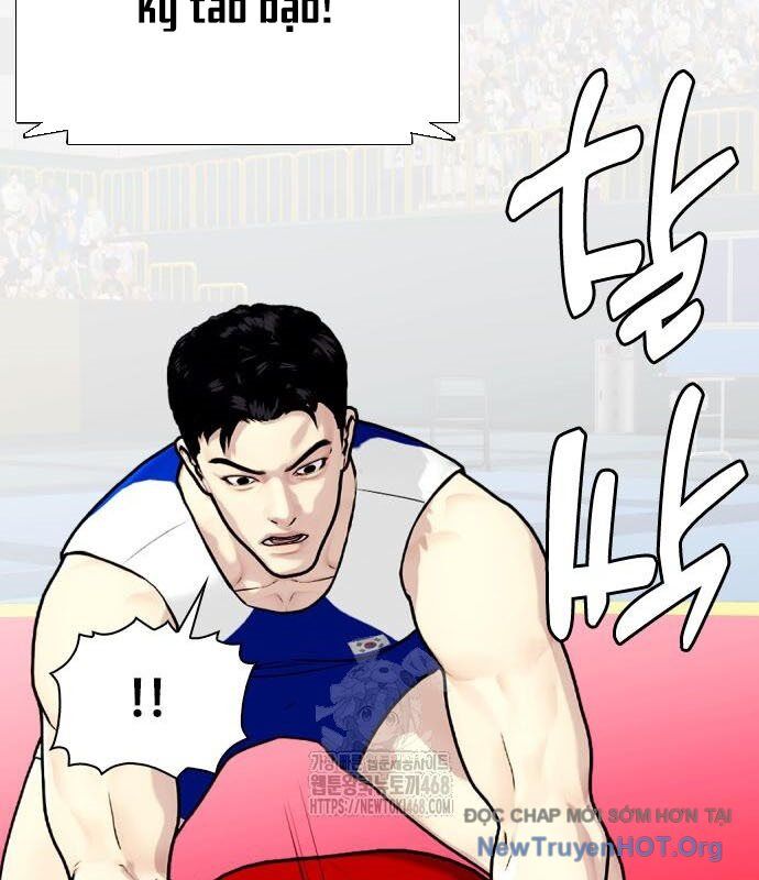 Loser Giỏi Võ - Chapter 125 - Page 66