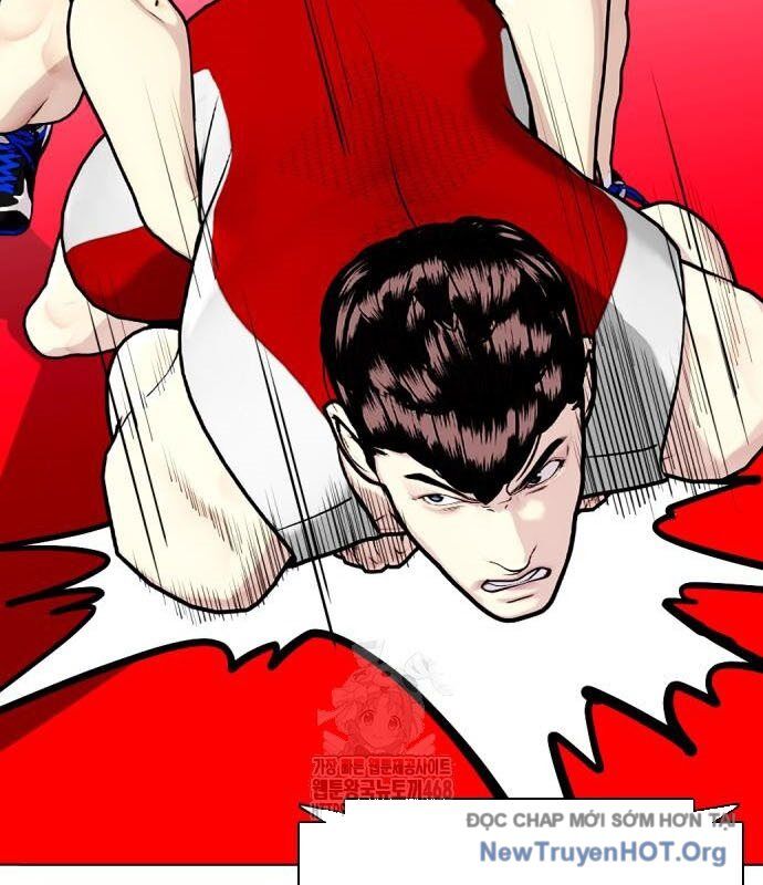 Loser Giỏi Võ - Chapter 125 - Page 67