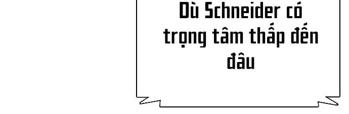 Loser Giỏi Võ - Chapter 125 - Page 68