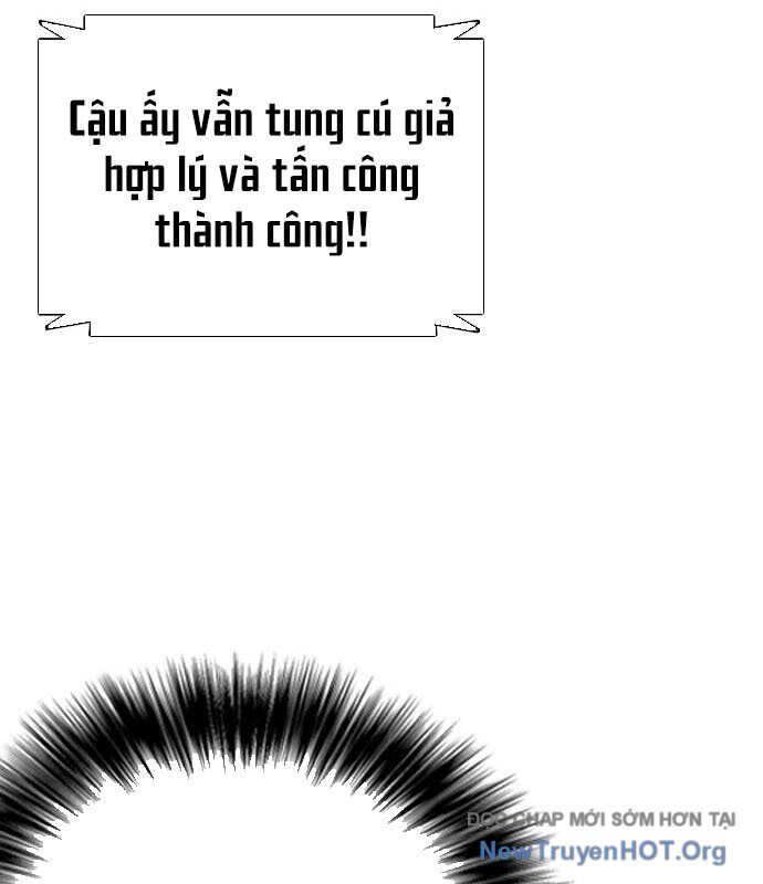Loser Giỏi Võ - Chapter 125 - Page 69