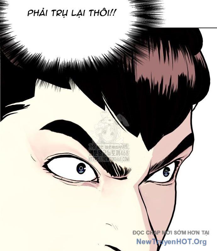 Loser Giỏi Võ - Chapter 125 - Page 70