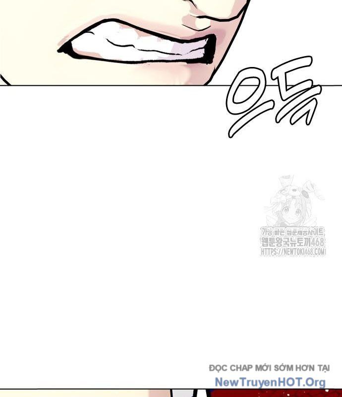 Loser Giỏi Võ - Chapter 125 - Page 71