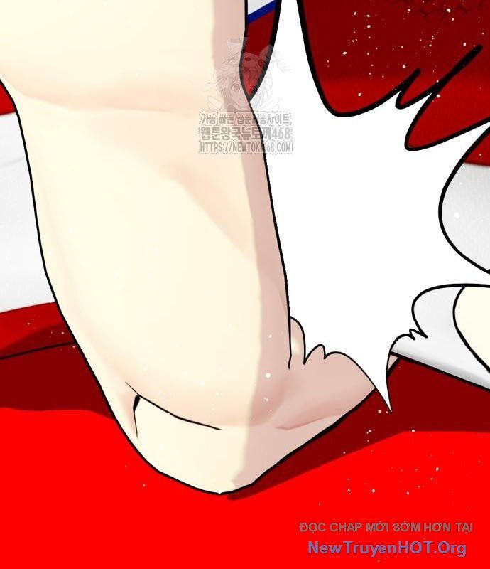 Loser Giỏi Võ - Chapter 125 - Page 72